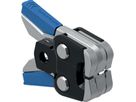Pressbacken (1)/(2) - GEBERIT FlowFit