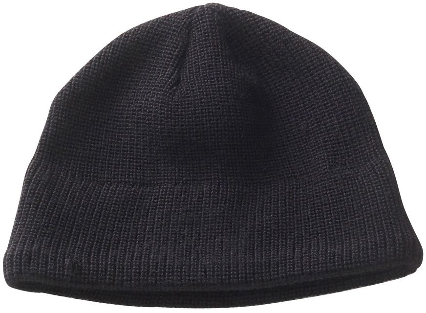 MASCOT KISA STRICKMÜTZE mit winddichter - Membrane, 70% Polyacryl / 30% Wolle