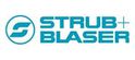 Strub+Blaser