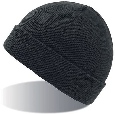 Atlantis Wind Beanie One Size - AT703