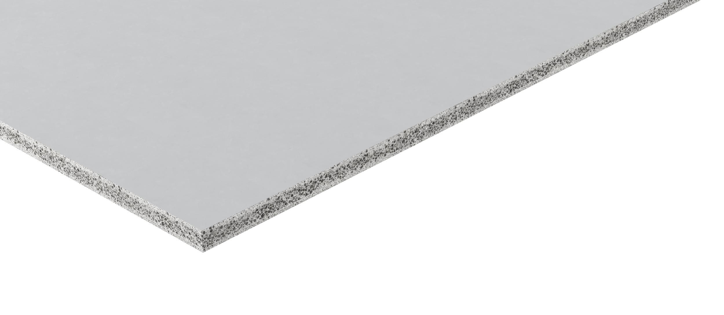 Fermacell Powerpanel H2O