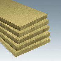 Flumroc-Brandschutzplatten FPI700