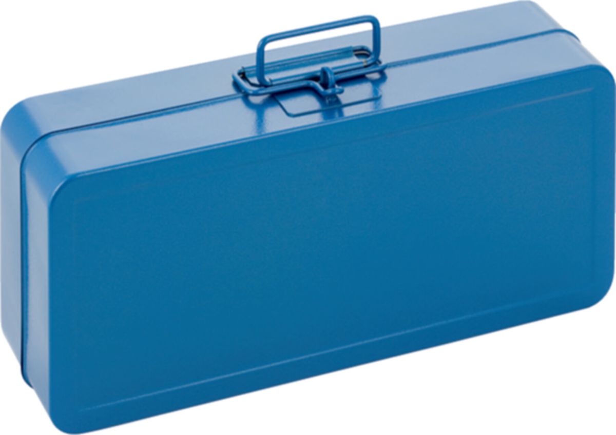 Geberit Blechkoffer leer - 32-160
