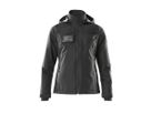 Winterjacke Damenpassform - 100% PES