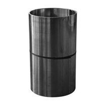 Rollenblech VM Zinc vorbew. Quarz-ZINC