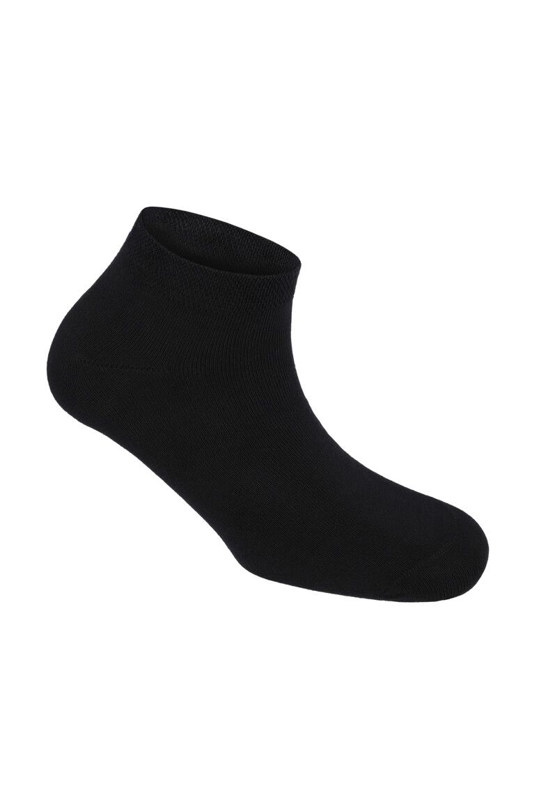 Sneaker-Socken Premium
