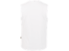 Tanktop Classic Gr. 3XL, weiss - 100% Baumwolle, 160 g/m²