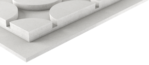 Fermacell Therm Elemente