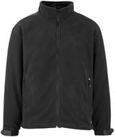 MACMICHAEL BOGOTA FLEECEJACKE - WORKWEAR 100% Polyester, 230 g/m²