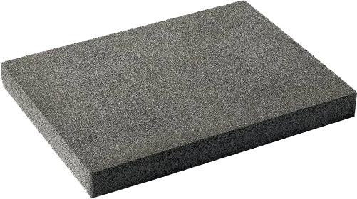 Foamglas