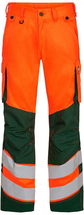 Safety Light Hose ENGEL
