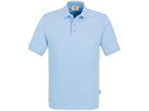 Poloshirt Classic Einlaufvorbehandelt - 100 % Baumwolle, 200 g /m² Gr. XS-3XL