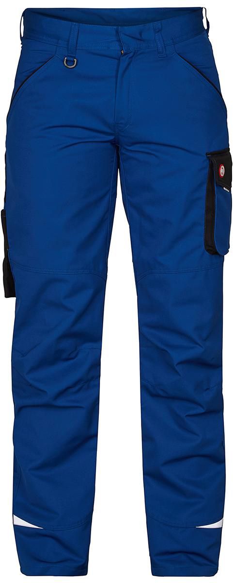 Engel Arbeitshose Galaxy light ENGEL