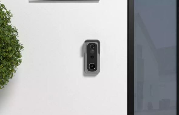 Dämmstoffdübel FID II für Schr.3.5-4.5mm - "fischer"  Pak. à 50 Stk."