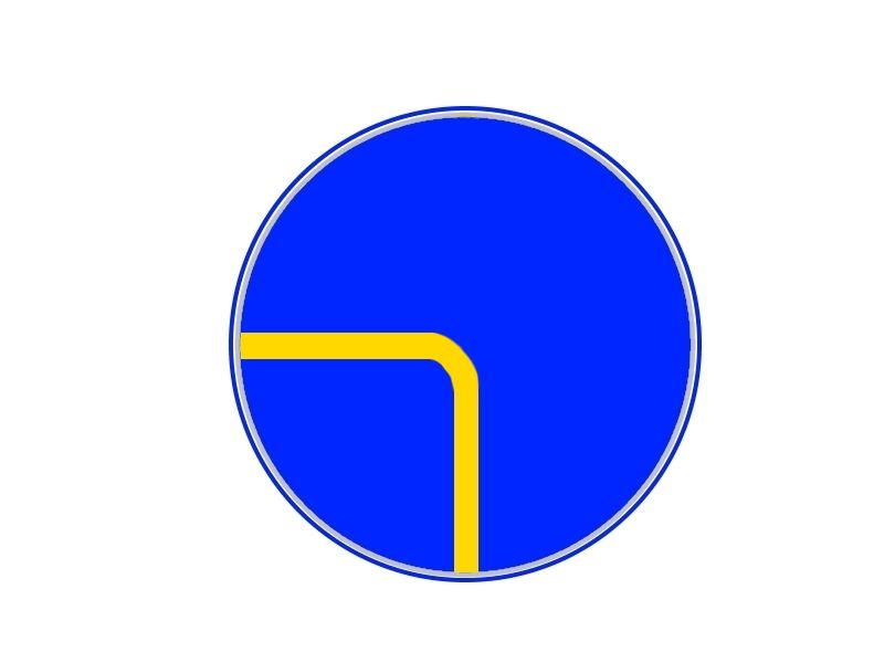 Normschacht WYSS Typ 12