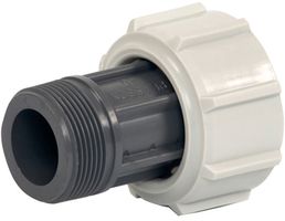 Plasson-Adapter AG