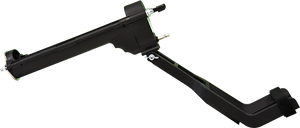 Fast Gun Kartuschenpistole