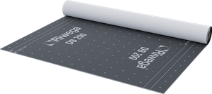 Riwega Eurostandard DB 200 - Dampfbremse 0.8 mm