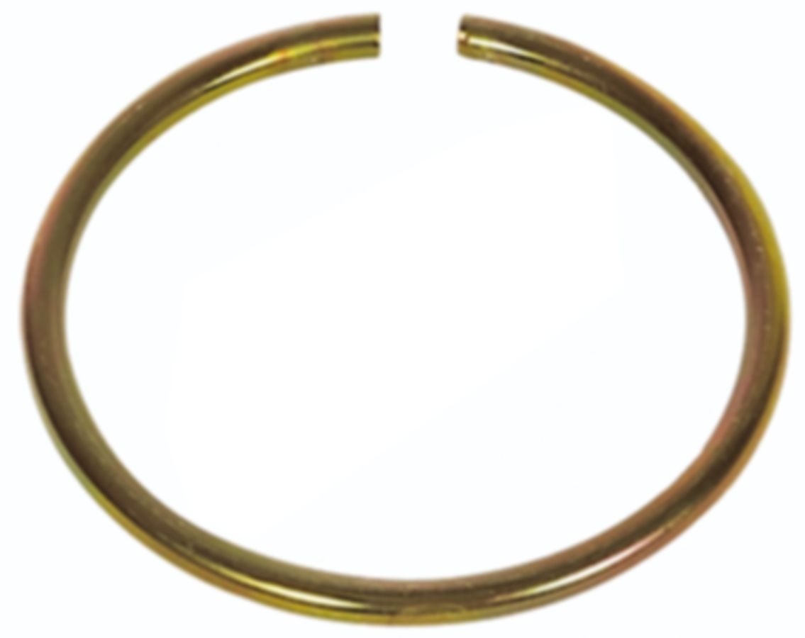 Kanotaktring Fig. 2310-2