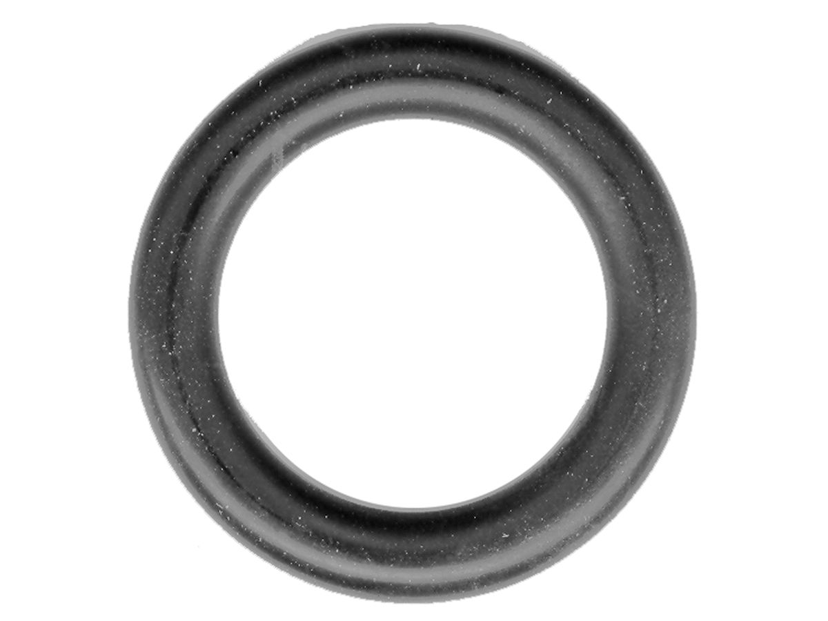 O-Ring zu Filterpatrone für Feinfilter - Nr. 18000