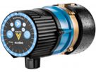 Warmwasser-Zirkulationspumpe AW Vortex - BlueOne BWO 155 Z mit Innengewinde