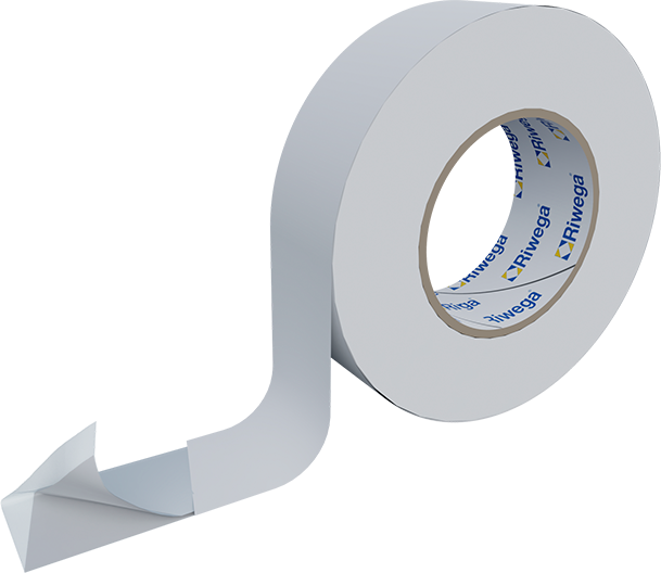 Riwega USB Tape Corner - 25 m/rouleau