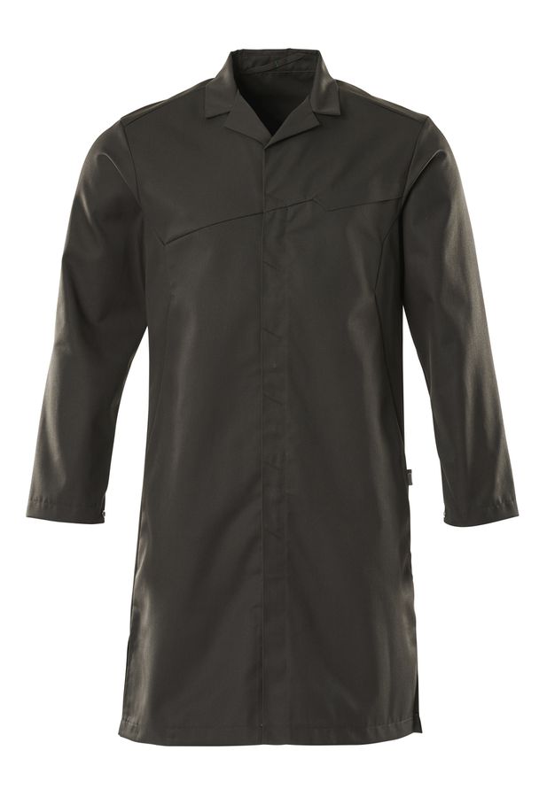 MASCOT FOOD Kittel - 65% PES/35% CO 270 g/m2