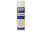 Riwega USB Primer Spray - 500 ml (12 Stk./Pack)