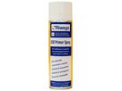 Riwega USB Primer Spray