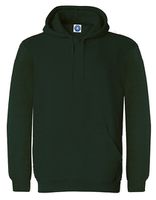 Best Value Hood