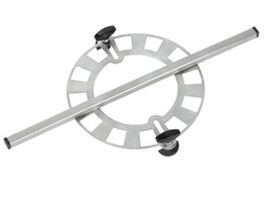 AWADOCK Montageschlüssel Universal - für alle AWADOCK Typen