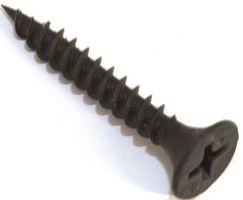 Knauf Schnellschrauben TN Standard - GK auf Metall