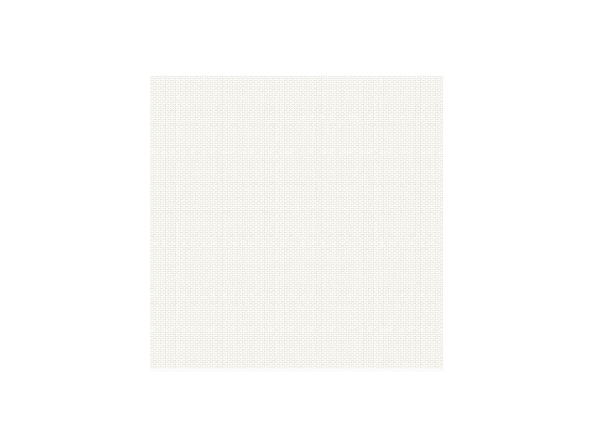 Verdunkelungsrollo White Line - weiss 94 cm x 118 cm