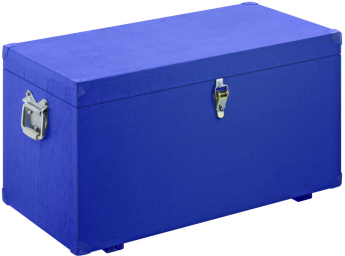 Geberit Zubehörkiste zu Startschalter - leer, 200-315