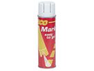 Baustellen-Markierfarbe ECO 500 ml