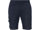 Activeshorts - 90% PA / 10% EL, 160 g/m2