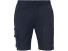 Activeshorts - 90% PA / 10% EL, 160 g/m2