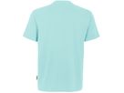 T-Shirt Mikralinar PRO, Gr. M - hp eisgrün