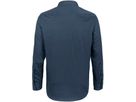 Hemd Business Comfort, Gr. 6XL - marine