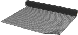 USB Drenlam Bluetech Drainage - Trennlage für Metalleindeckungen