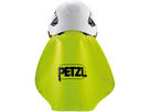 Nackenschütze PETZL A019AA00 - signal gelb