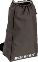 Beutel - GEBERIT FlowFit
