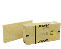 Isover-Trittschalldämmplatte PS 81