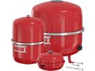 Druckausdehnungsgefässe Flamco - Flexcon 2-80