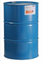 Frostschutz EWA-Protect SOL - 200 kg
