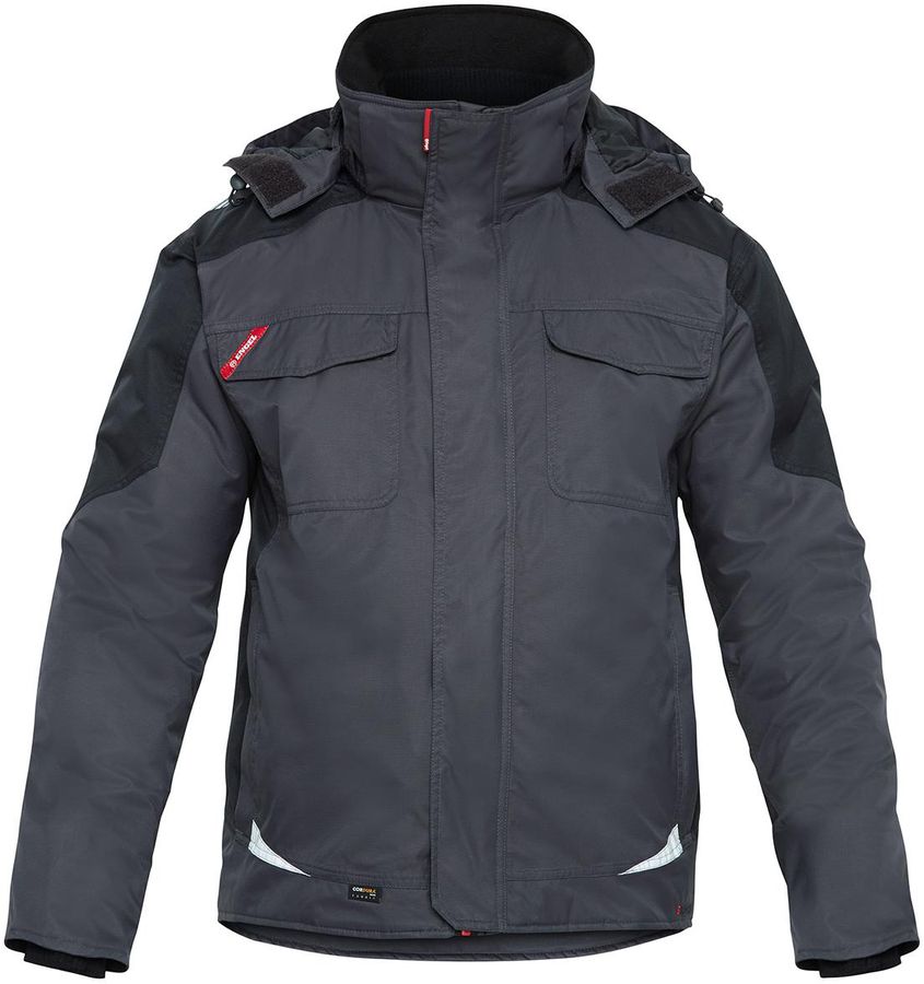 Winterjacke Galaxy ENGEL