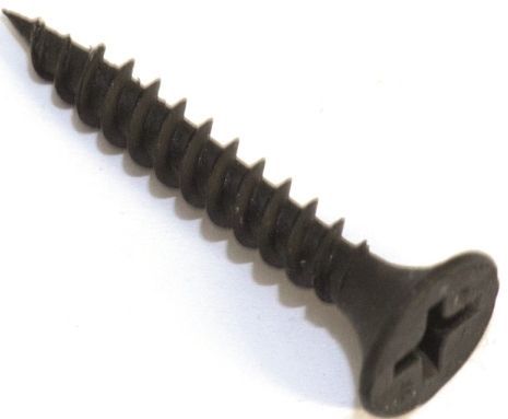 Knauf Schnellschrauben TN Standard - GK auf Metall
