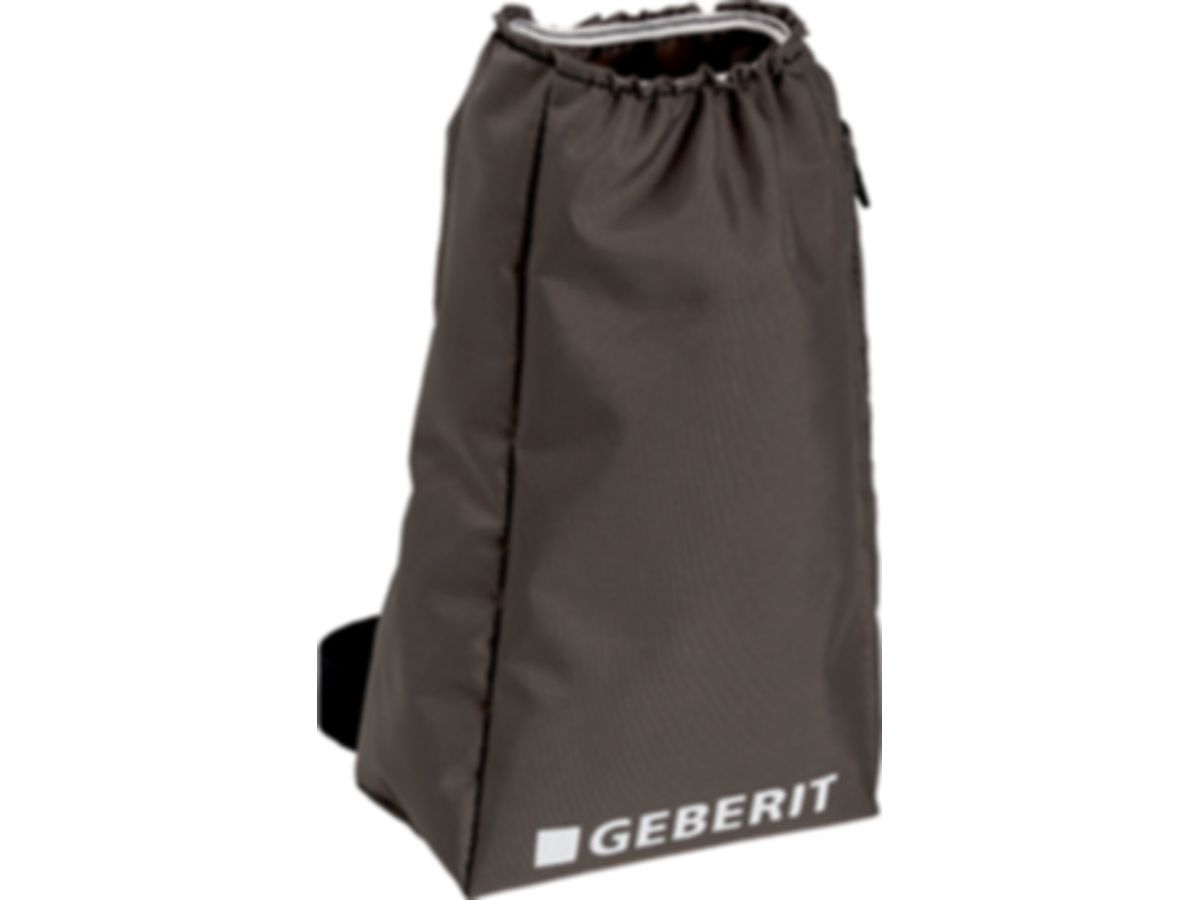 Geberit Beutel  FlowFit 690.930.00.1