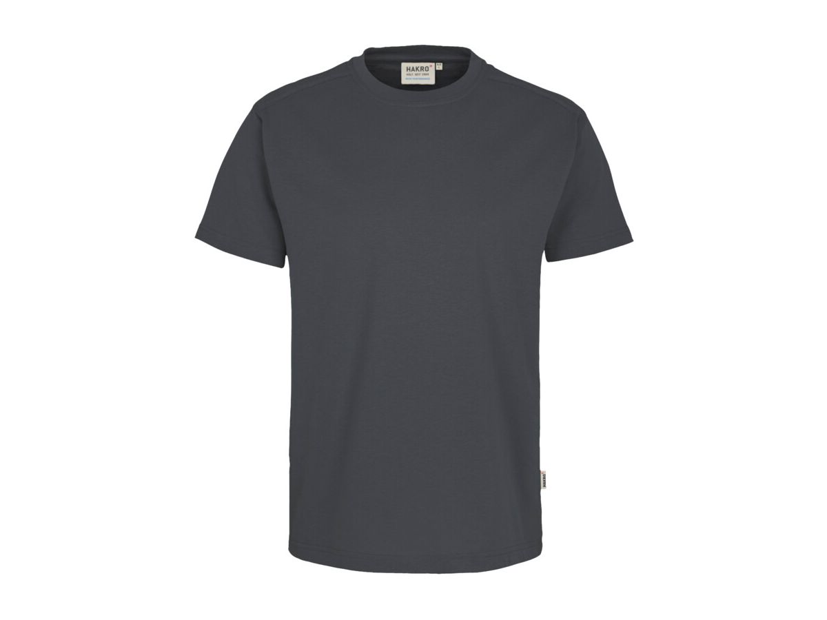 T-Shirt Mikralinar PRO - 50% CO / 50% PES, 190 g/m2