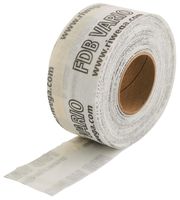 FDB Tape Vario Plus - Fensterdichtungsband